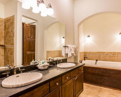 Bluegreen Vacations Big Bear Village Ascend Resort Collection - image 21