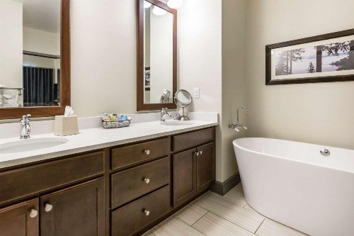 Bluegreen Vacations Big Bear Village Ascend Resort Collection - image 22