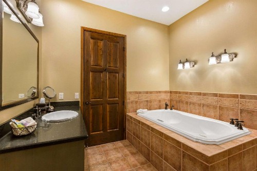 Bluegreen Vacations Big Bear Village Ascend Resort Collection - image 23