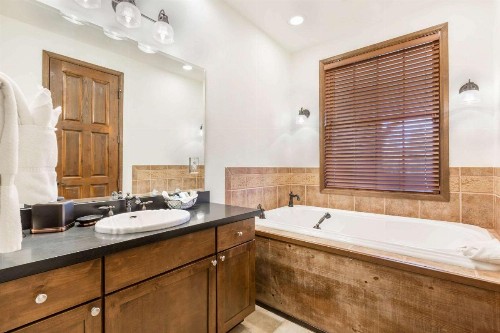 Bluegreen Vacations Big Bear Village Ascend Resort Collection - image 24