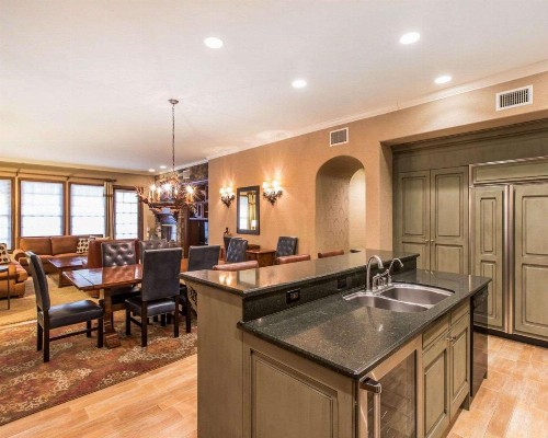 Bluegreen Vacations Big Bear Village Ascend Resort Collection - image 30