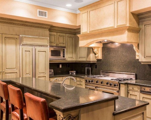 Bluegreen Vacations Big Bear Village Ascend Resort Collection - image 31