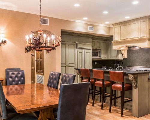 Bluegreen Vacations Big Bear Village Ascend Resort Collection - image 32