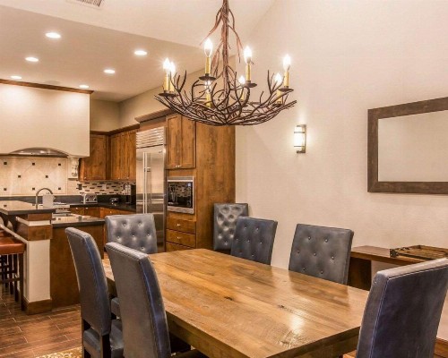 Bluegreen Vacations Big Bear Village Ascend Resort Collection - image 37
