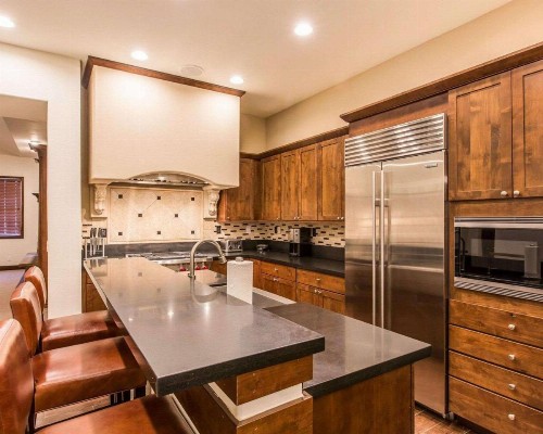 Bluegreen Vacations Big Bear Village Ascend Resort Collection - image 38