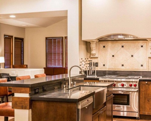 Bluegreen Vacations Big Bear Village Ascend Resort Collection - image 39