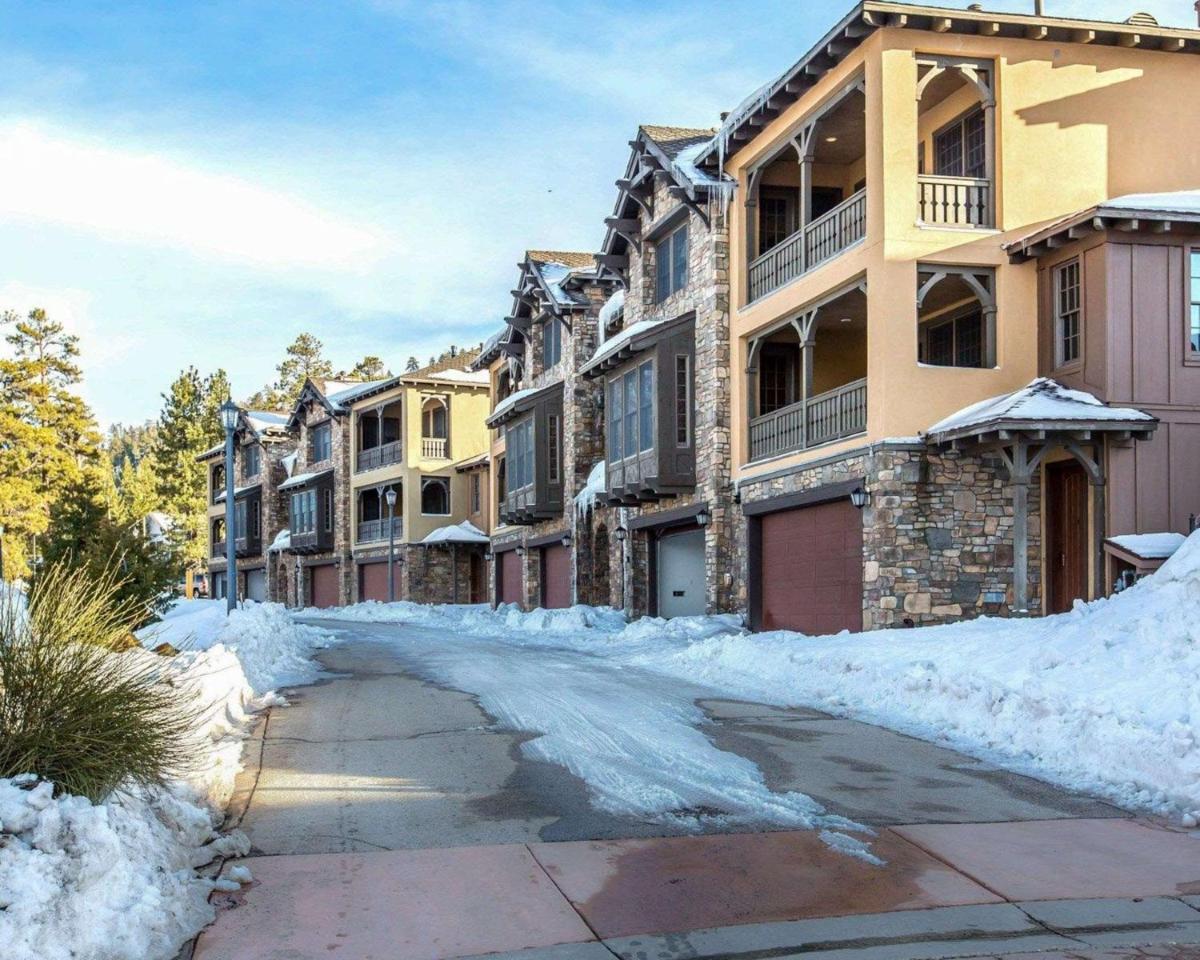 Bluegreen Vacations Big Bear Village Ascend Resort Collection - image 4