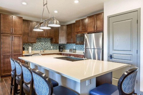 Bluegreen Vacations Big Bear Village Ascend Resort Collection - image 40