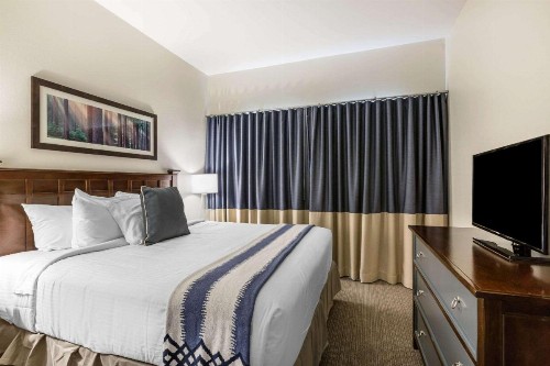 Bluegreen Vacations Big Bear Village Ascend Resort Collection - image 43