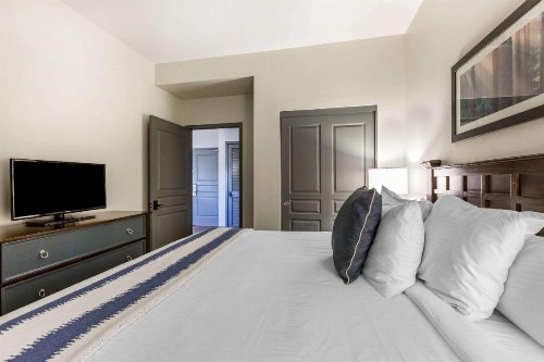Bluegreen Vacations Big Bear Village Ascend Resort Collection - image 44