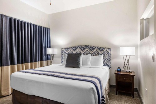 Bluegreen Vacations Big Bear Village Ascend Resort Collection - image 45