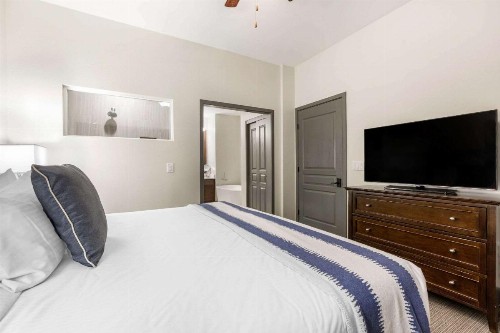 Bluegreen Vacations Big Bear Village Ascend Resort Collection - image 46
