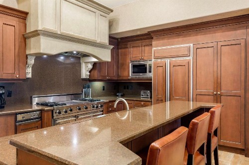 Bluegreen Vacations Big Bear Village Ascend Resort Collection - image 49