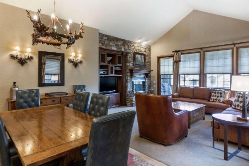 Bluegreen Vacations Big Bear Village Ascend Resort Collection - image 50