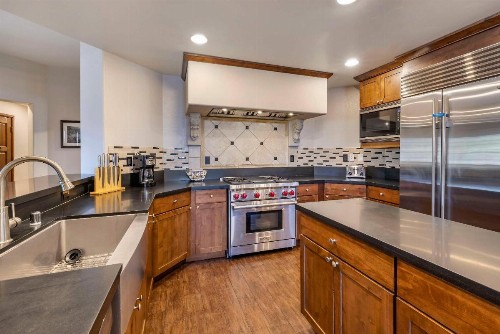 Bluegreen Vacations Big Bear Village Ascend Resort Collection - image 6