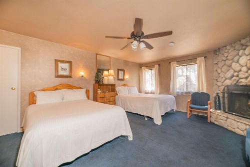 Black Forest Lodge - image 9