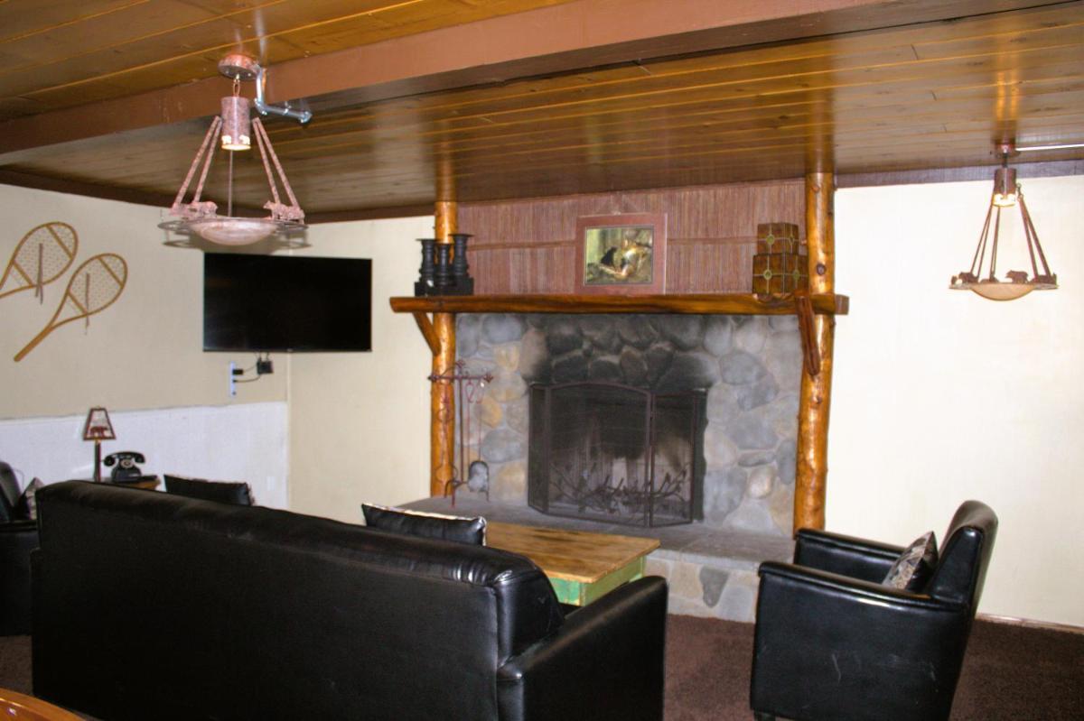 Goldmine Lodge - image 5