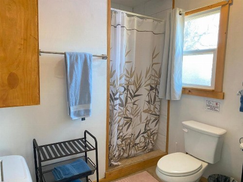 Blue Horizon Lodge - image 14