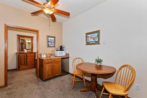 Robinhood Resort - image 18