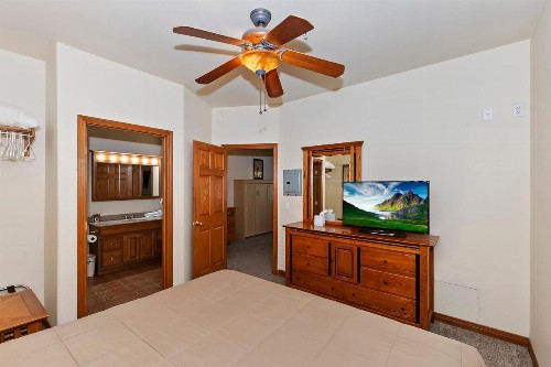 Robinhood Resort - image 21