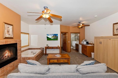 Robinhood Resort - image 26