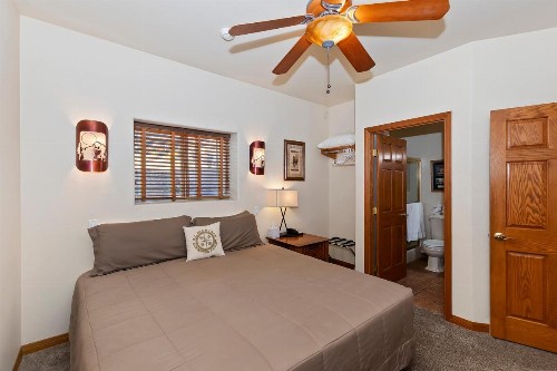 Robinhood Resort - image 27