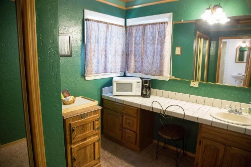 Cathy's Cottages - image 13
