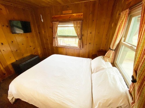 ITH Big Bear Lake Hostel & Retreat Center - image 19