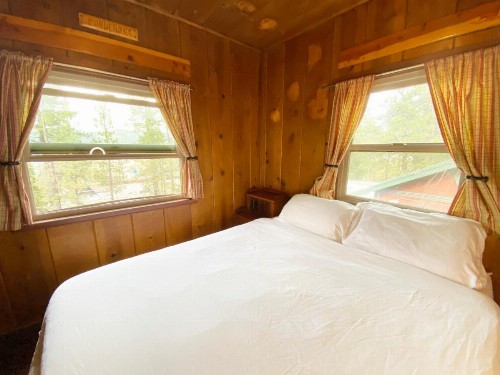 ITH Big Bear Lake Hostel & Retreat Center - image 24