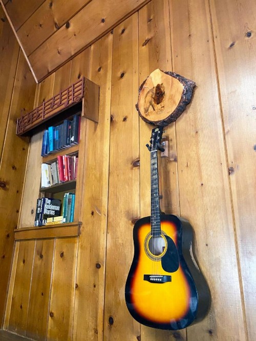 ITH Big Bear Lake Hostel & Retreat Center - image 25