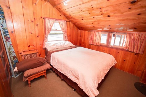 ITH Big Bear Lake Hostel & Retreat Center - image 26