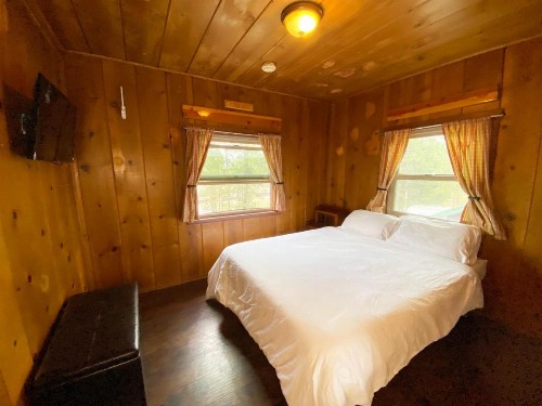 ITH Big Bear Lake Hostel & Retreat Center - image 33