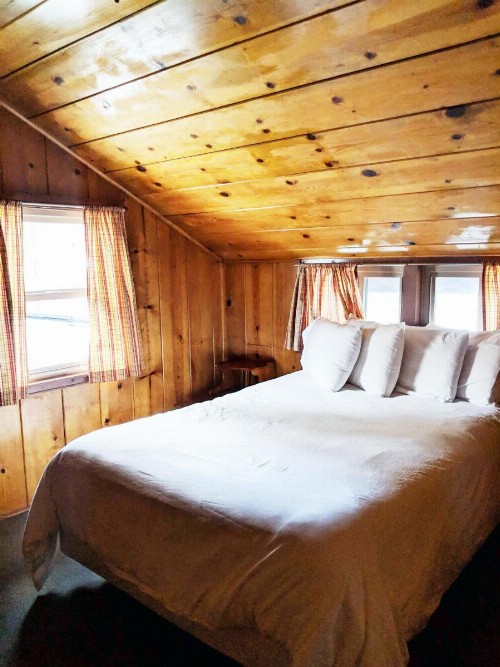 ITH Big Bear Lake Hostel & Retreat Center - image 34