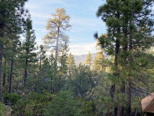 ITH Big Bear Lake Hostel & Retreat Center - image 39
