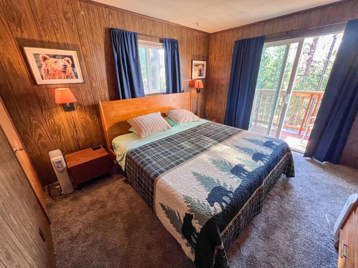 ITH Big Bear Lake Hostel & Retreat Center - image 5