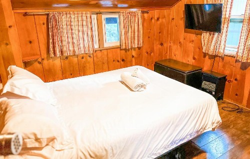 ITH Big Bear Lake Hostel & Retreat Center - image 50