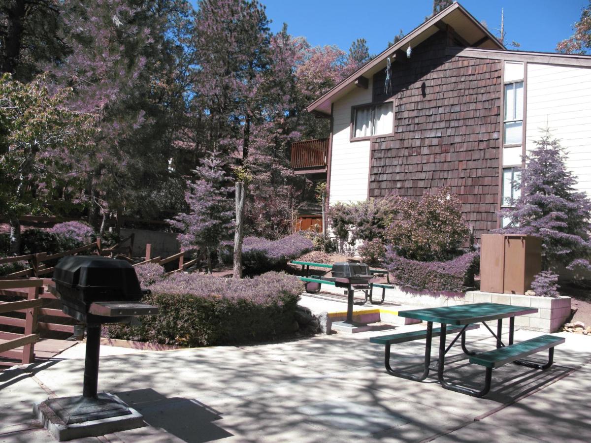 Two-Bedroom Premier Townhouse Unit #86 by Snow Summit Townhouses Bus Lic #23581 - image 6