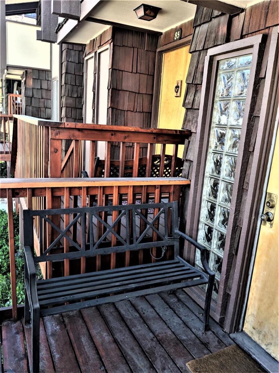 Two-Bedroom Premier Townhouse Unit #86 by Snow Summit Townhouses Bus Lic #23581 - image 7