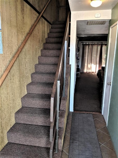 Two-Bedroom Premier Townhouse Unit #86 by Snow Summit Townhouses Bus Lic #23581 - image 8