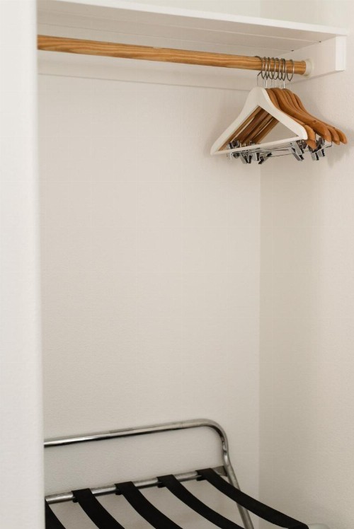 Lindberg Suites - image 26