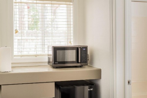 Lindberg Suites - image 28