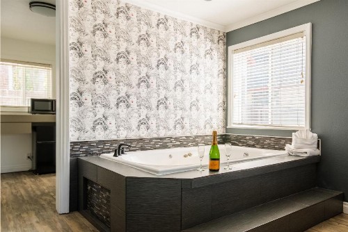 Lindberg Suites - image 3