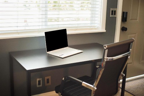 Lindberg Suites - image 32