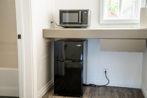 Lindberg Suites - image 35