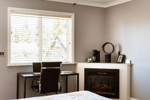 Lindberg Suites - image 5