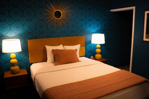 Wolf Creek Resort - image 11