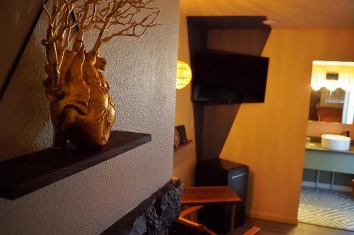 Wolf Creek Resort - image 29