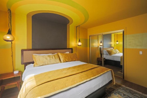 Wolf Creek Resort - image 35