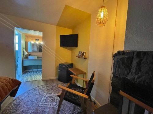 Wolf Creek Resort - image 46