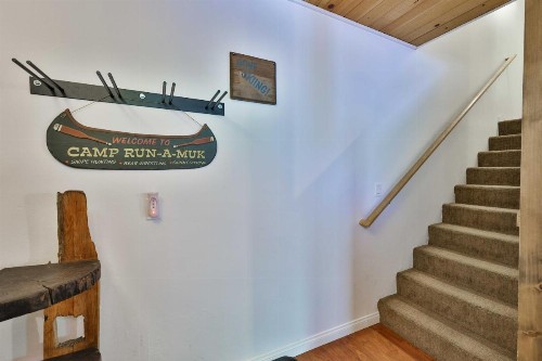 Walk to Snow Summit - Big Bear Townhouse - image 18